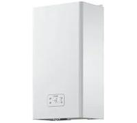 Beretta Scaldabagno A Gas Camera Stagna Idrabagno Lx 11 22,2kw Bianco Codice Prod: 20143031