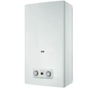 Beretta Scaldabagno Gpl Kw24 Fonte Lx 14p Codice Prod: 20213231