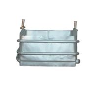 BERETTA SCAMBIATORE 17 LITRI R10021367 IDRABAGNO 17 ESI ORIGINALE