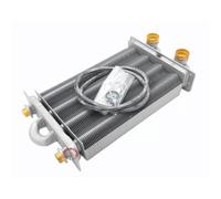 BERETTA SCAMBIATORE BITERMICO R10021419 R2310 S2310 CALDAIA CIAO N 24 CSI CAI