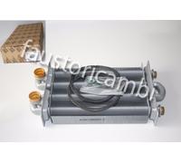 BERETTA SCAMBIATORE BITERMICO R10023932 CALDAIA CIAO N A/R R10021419 R2310 RIEL