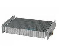 BERETTA SCAMBIATORE PRIMARIO 20 KW R5351