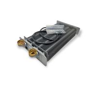 BERETTA SCAMBIATORE PRIMARIO 20053334 4R001950 CALDAIA MYNUTE J 28 CAI