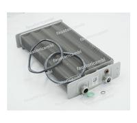 BERETTA SCAMBIATORE PRIMARIO 20053719 CALDAIA