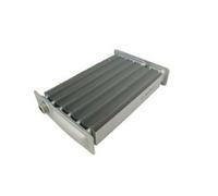 BERETTA SCAMBIATORE PRIMARIO 24 KW R10024578 RICAMBIO ORIGINALE