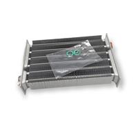 Scambiatore caldaia Beretta Ciao AT, Meteo, Super Exclusive, Mynute compatibile