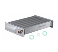 BERETTA SCAMBIATORE PRIMARIO CIAO AT METEO R2381 SUPER EXCLUSIVE