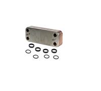 BERETTA SCAMBIATORE SECONDARIO 12 PIASTRE R8036 20223517