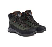 BERETTA Scarponi Bryce Gtx da montagna, 45 EU