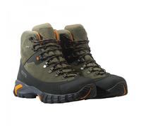 Beretta Scarponi Da Trekking Setter Gore-tex