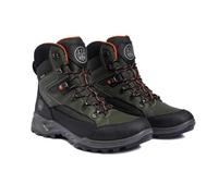 BERETTA SHOT GTX BOOTS Forest Night Euro 42 Euro 42