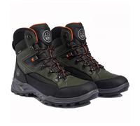 BERETTA SHOT GTX® - TAGLIA EU: 41