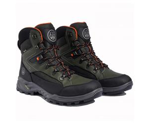 BERETTA SHOT GTX® - TAGLIA EU: 41
