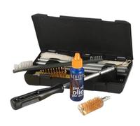 BERETTA SHOTGUN CLEANING KIT PULIZIA PER FUCILE CALIBRO 28/410GA Art. E03136