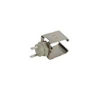 BERETTA SONDA A CONTATTO RISCALDAMENTO 20000713 CIAO 24 J CSI ORIGINALE