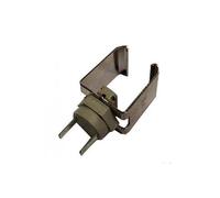 BERETTA SONDA A CONTATTO RISCALDAMENTO ART. 20000713 CALDAIA CIAO 24 J CSI