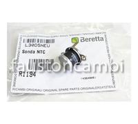 BERETTA SONDA NTC ART. R1194 CALDAIA
