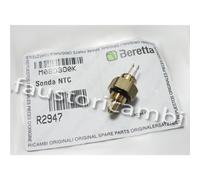 BERETTA SONDA NTC ART. R2947 CALDAIA