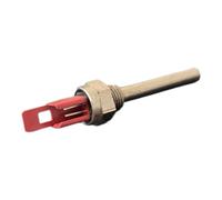 BERETTA SONDA NTC GAMBO LUNGO BERETTA R8855