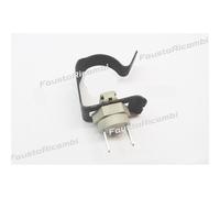 BERETTA SONDA NTC RISCALDAMENTO 20067813 RIELLO 4R002808