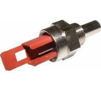 BERETTA SONDA TEMPERATURA CALDAIA NTC ROSSA R10027352