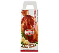 Beretta Stinco Già Arrosto, 650g