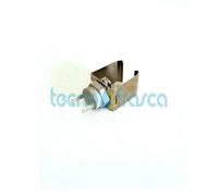 BERETTA SYLBER SONDINA NTC A CONTATTO 20078350