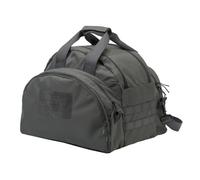 Beretta Tactical Range Bag OSFA OSFA