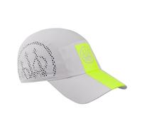 BERETTA Berretto Tech cap Ice
