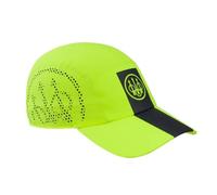 BERETTA Berrettp Tech cap Yellow
