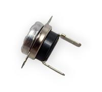 BERETTA TERMOSTATO LIMITE CLICSON SICUREZZA R2258 RIELLO 436494 CALDAIA