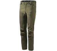 BERETTA Thorn Resistant Evo Pants Large
