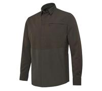 BERETTA Thorn Resistant Shirt XXX-Large Brown Bark