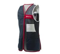 BERETTA Uniform Pro 20.20 Small Blue Total Eclipse & White Small Blue Total