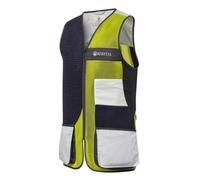 BERETTA Uniform Pro 20.20 X-Large Ice grey & Sulphur spring X-Large Ice grey &
