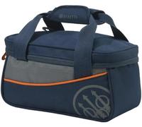 BERETTA UNIFORM PRO EVO SMALL BAG