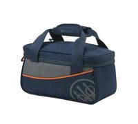 BERETTA Uniform Pro EVO Small Bag OSFA OSFA