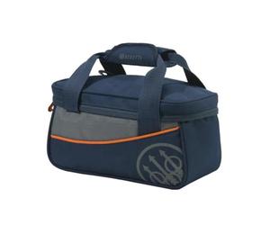 BERETTA Uniform Pro EVO Small Bag OSFA OSFA