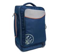 BERETTA Uniform PRO Evo Trolley OSFA Water Repellent