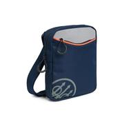 BERETTA Uniform Pro EVO Vertical Shoulder Bag OSFA OSFA
