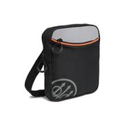 BERETTA Borsa a Spalla Verticale Uniform PRO Evo