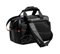 Beretta Uniforme Pro Evo Campo Cartuccia Borsa BS891 IN Nero