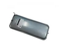 BERETTA VASO ESPANSIONE 8 LITRI RETTANGOLARE 3/8 20029826 EX 20024419 ORIGINALE