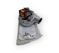 BERETTA VENTILATORE 220/240V 35W 20026724 CALDAIA CIAO S 24 CSI
