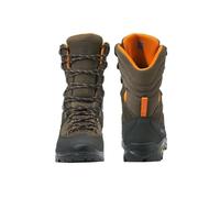 BERETTA ZAMBEZI HIGH GTX Brown Euro 46 Euro 46