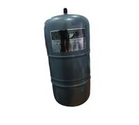 BERETTA ZILMET VASO ESPANSIONE 3 LITRI 1/2" 20116035 RICAMBIO CALDAIA FABULA