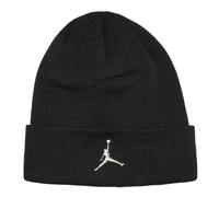 Beretti cappelli Jordan 9A0063-023 nero