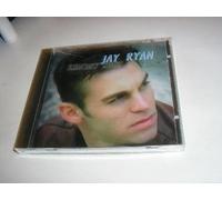 Beretti J Ryan - Runaway Heart