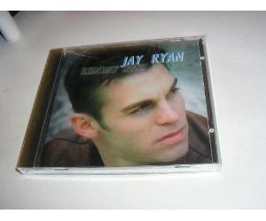 Beretti J Ryan - Runaway Heart