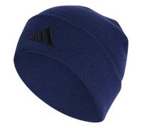 Beretto cappello Adidas NEW LOG BEA CUF da uomo KQ6680